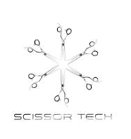 Scissor Tech Australia image 1